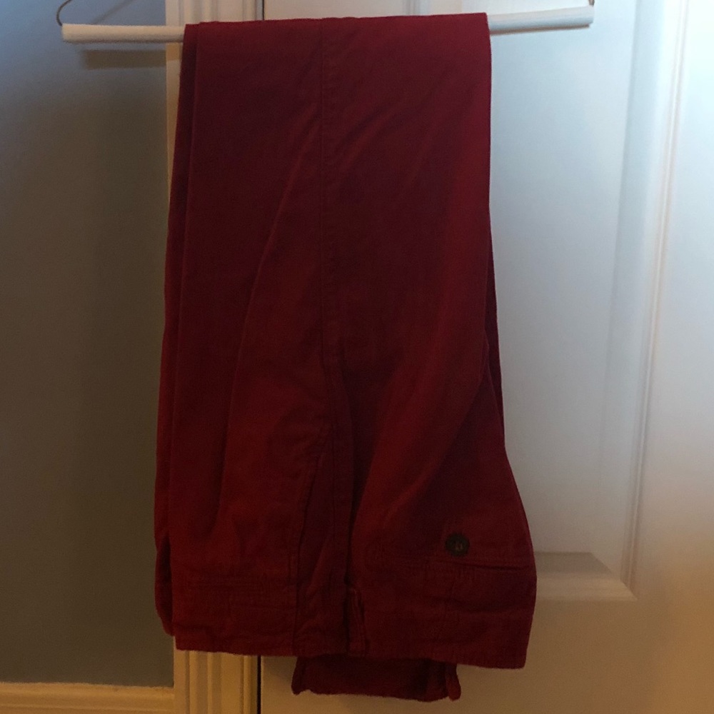 American Eagle Pants